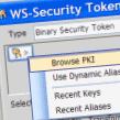 PKI and Security